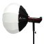 Aputure Lantern 65