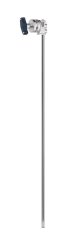 40" Extension Arm (Single Box)