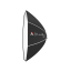 Aputure Light OctaDome 120