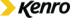 Kenro