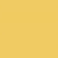 764 Sun colour straw