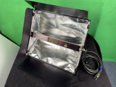LOWEL Softlight 2