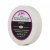 Le Mark PVC TAPE 19mm x 33m White