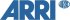ARRI