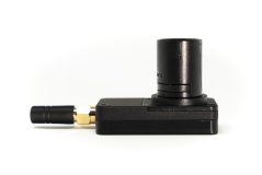 Skynode Transmitter