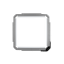 Aputure INFINIBAR PB6 pixel bar 60,4 cm