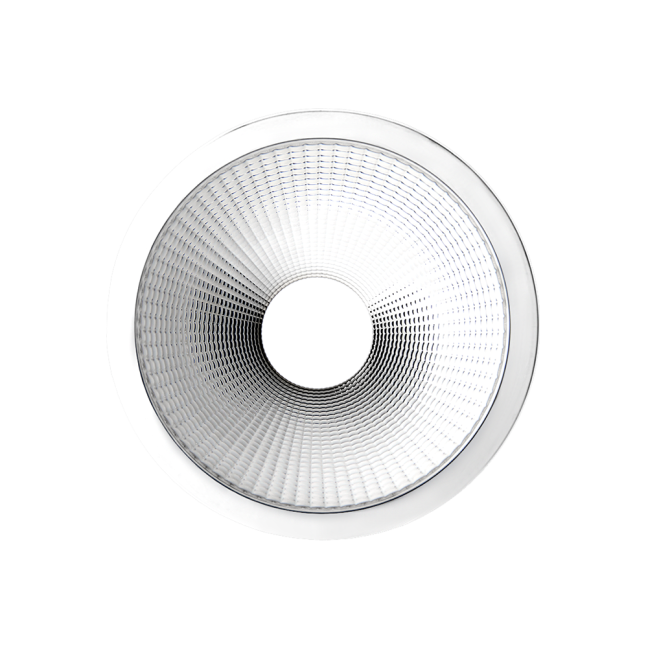 amaran Mini Reflector pro Amaran Ray 60c a 120c