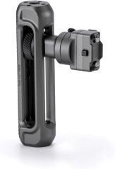 Khronos Adjustable Handle - Space Gray