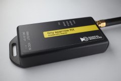 Súprava Tiny Sparrow RX / UŽ SA NEVYRÁBA