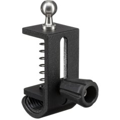 Camera Hook With Ball Stud