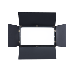 Aputure NOVA II 2x1 klapky