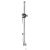 Long Telescopic Hanger With Universal Head