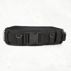 Dirty Rigger Padded Utility Belt gepolsterter Werkzeuggürtel