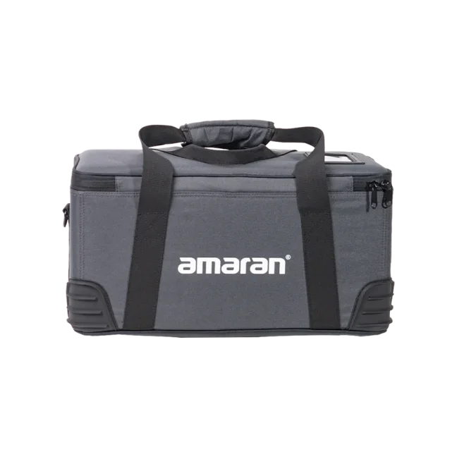 Přepravní brašna pro amaran 150c nebo 300c