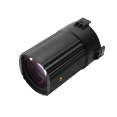 Aputure Spotlight Mini 36° Lens Only