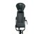 Aputure LS C300X (V-mount)