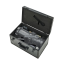 Aputure Spotlight Mount II 3-Lens Hard Case