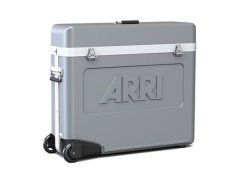 Case for SkyPanel S60 - Molded Single (EU)
(900 x