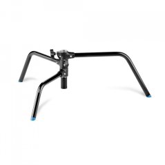 Avenger C-Stand Mini Base black