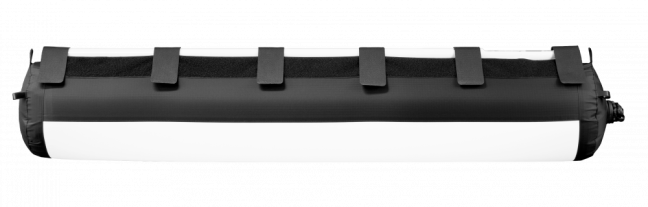 Airtube SWITCH 100
