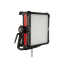 Aputure NOVA II 1x1