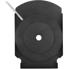 IRIS for Spotlight Mount (B-Size)