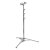 Overhead Stand 42