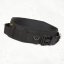 Dirty Rigger Padded Utility Belt tool belt