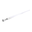 Astera LED trubice Helios 55 cm