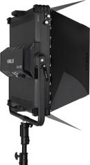 NANLUX BD-DN1200C klapky pro 1200C