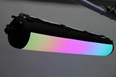 Airtube 200 pro LED trubice 200 cm
