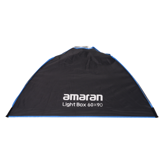 amaran Light Box 60x90
