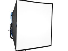 DoPchoice SnapBag 6'x6' for S360-C