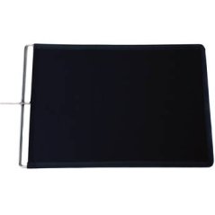 Solid Flag 18"x24" (45x60 cm)
