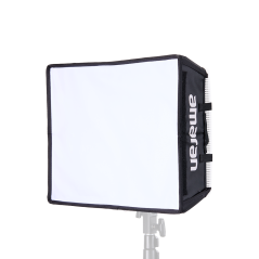 amaran Pano 120c Softbox