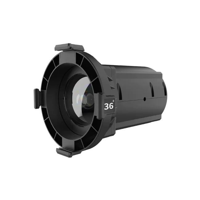 Aputure Spotlight Max 36 Lens