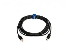 SkyPanel® Remote USB Cable, 5 m
