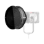 Aputure Storm Parallel Beam 70