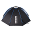 amaran Octa Dome 120