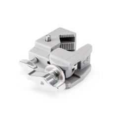Heavy Duty Super Clamp