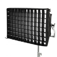 SNAPGRID® 40° for SNAPBAG® 90x60cm
