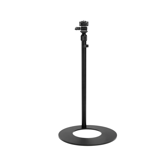 Stolní stojan amaran Verge