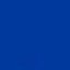 719 Colour wash blue