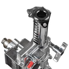 Strato Safe Stand 43