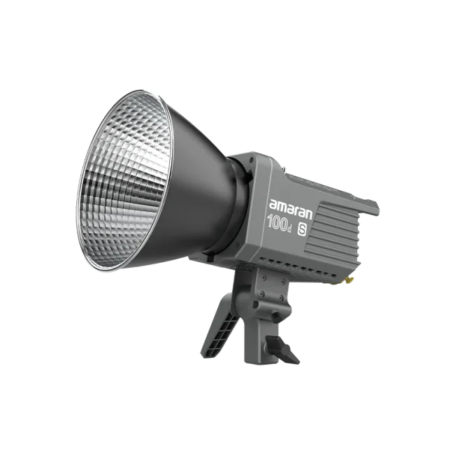 Amaran 100d S