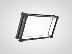 S60 Adapter for X21