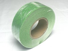 CHROMAKEY GREEN TEMPO TAPE 2´´