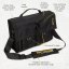 Dirty Rigger Gear Bag