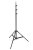 Avenger Baby Stand 45 aluminium black