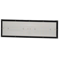 LiteMat PLUS 2Long Kit, DC, V-Mount